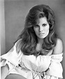 Remembering Raquel Welch Through Her Beauty Lessons — Interview | Allure