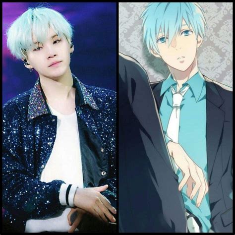 Check spelling or type a new query. Male idols That Look Like Anime Characters Pt.1 | K-Pop Amino