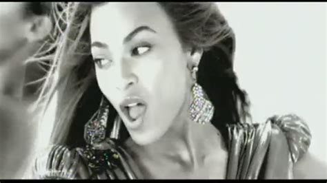 Sweet Dreams Music Video Beyonce Image 29804804 Fanpop