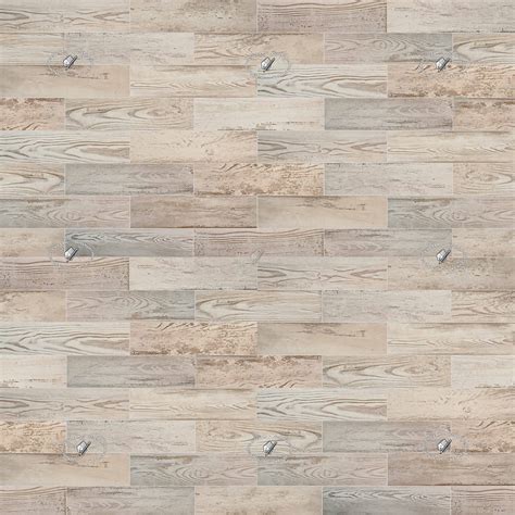 Wood Tile Flooring Texture Flooring Blog