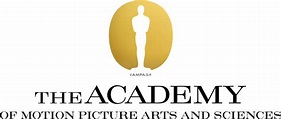 Academy of Motion Picture Arts and Sciences | Logopedia | Fandom