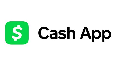 Cash App Payment Accepted - Heavily Connected Seeds