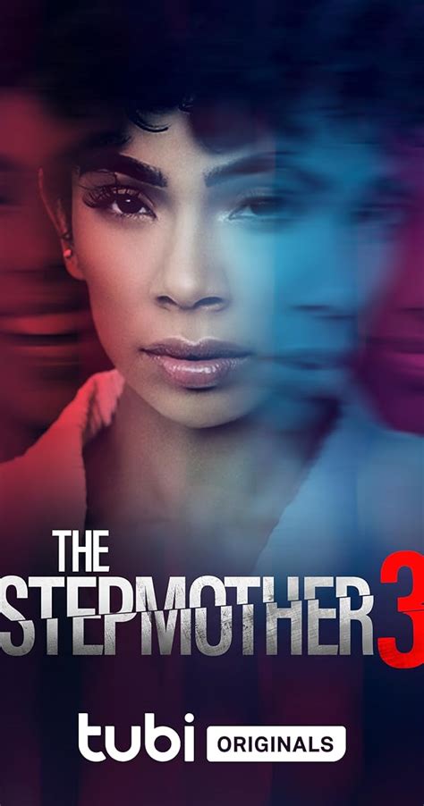 The Stepmother Full Cast Crew Imdb