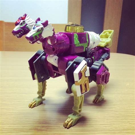 優里 tour 2021 御伽噺のようなハッピーエンドへ向かって line cube shibuya huluスペシャルダイジェスト. トランスフォーマーアニメイテッド ロックダウン - -MIRABLO- ミラ ...