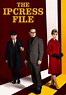 The Ipcress File - stream tv show online