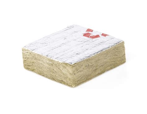 Thermafiber Firespan 90 – TB Philly, Inc Philadelphia’s Premier