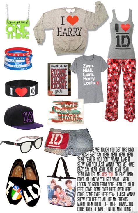 Designer Clothes Shoes And Bags For Women Ssense One Direction