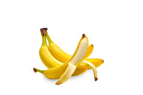 Papaya Zoffoli Banane Srl