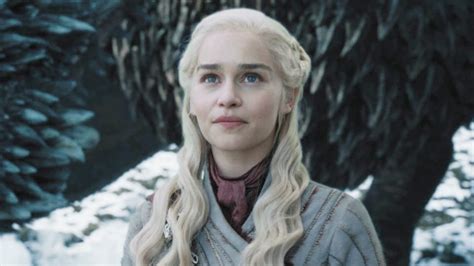 If i had an unlimited amount of time, i'd rank every single person who ever had a speaking part over the course of the show's eight seasons. Game Of Thrones Character Endings Ranked