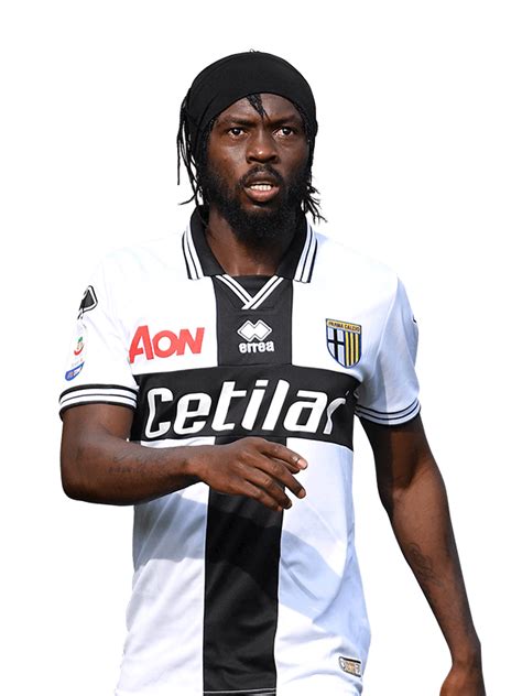 Последние твиты от gervinho (@gervinhofficial). Football Stats & Goals | Gervinho Gervinho | Performance ...