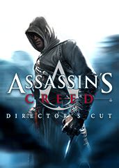 Assassin S Creed Director S Cut On Gog Com