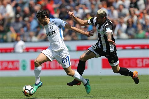 Stadio giuseppe meazza in milan, italy tv: Inter Milan vs. Sassuolo: Match preview, how to watch and ...