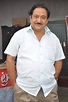 Telugu Actor Chandra Mohan Rushed to Hospital following Heart Attack ...