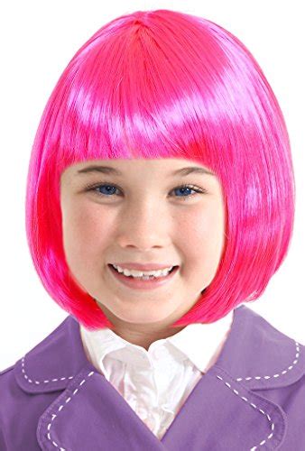 Lazy Town Stephanie Costumes For Adults Buy Lazy Town Stephanie Costumes For Adults For Cheap