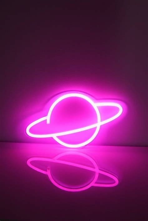 This product belongs to home , and you can find similar products at all categories , lights & lighting , light bulbs , neon bulbs & tubes. Pin by ☆Lily☆ on ☆ Glowing Neon in 2020 | Neon signs, Neon ...