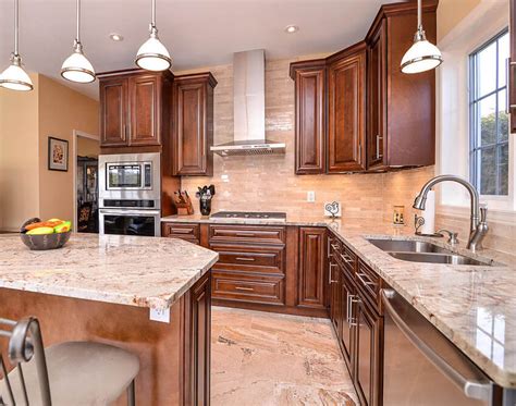 Factory direct 10'x10' kitchen cabinets for sale $1350 $1 pic hide this posting restore restore this posting. Beaumont Collection Kitchen Cabinets in 2020 | Kitchen ...