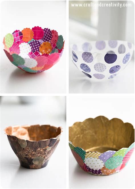 47 Fun Pinterest Crafts That Arent Impossible Pinterest