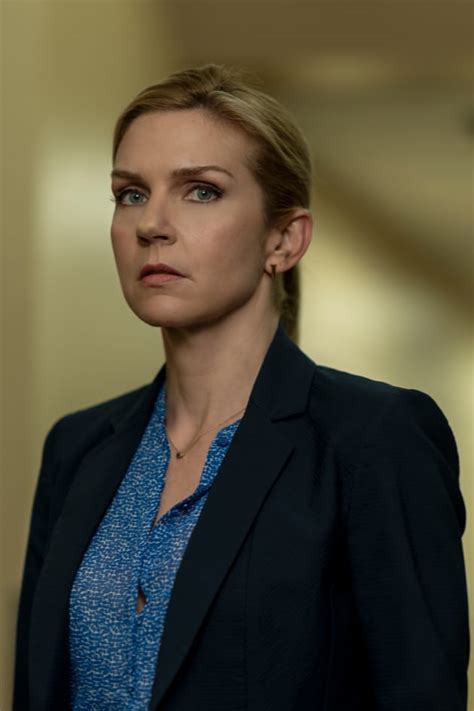 Kim Considers Saul Better Call Saul Season 5 Episode 1 Tv Fanatic