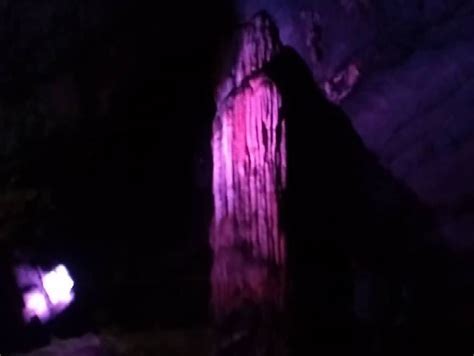 Borra Caves Vizag Timings Entry Fee Photos How To Reach Full Details