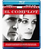EL COMPLOT - Blu-ray