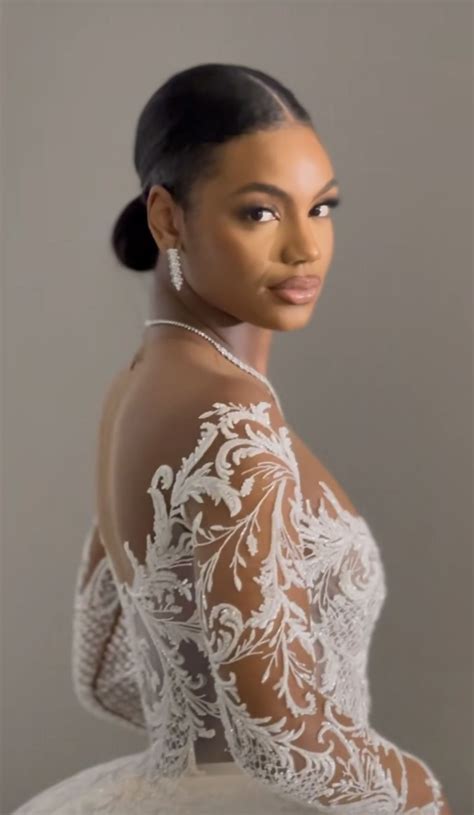 Wedding News Wedding Inspo Wedding Inspiration African Bridal Dress