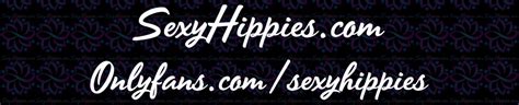 Sexyhippies Pictures And Videos And Similar Of Sexyhippies Model Profile Erothots