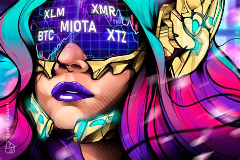 Read about which cryptocurrencies should be the most promising for investment in 2021 and their advantages and disadvantages. Top 5 cryptocurrencies to watch this week: BTC, XLM, MIOTA ...