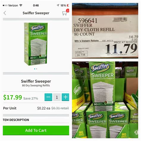 Costco by costco wholesale corporation✅. Costco in the News: Forbes article on new 'Boxed' app ...