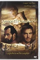 Ammon El Destructor [DVD]: Amazon.es: Casper Van Dien, Scott Whyte ...
