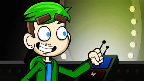 Five Nights At Freddys Sister Location Animation Jacksepticeye