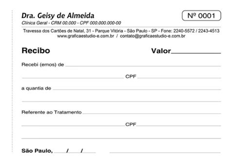 Modelo De Recibo De Pagamento Para Imprimir Recibo De Aluguel Recibo De Pagamento Contrato