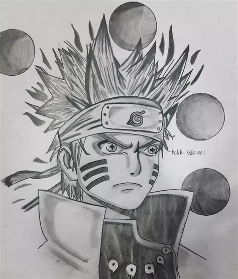 Awesome Naruto Drawings For Anime Artists Beautiful Dawn Designs In Naruto Drawings