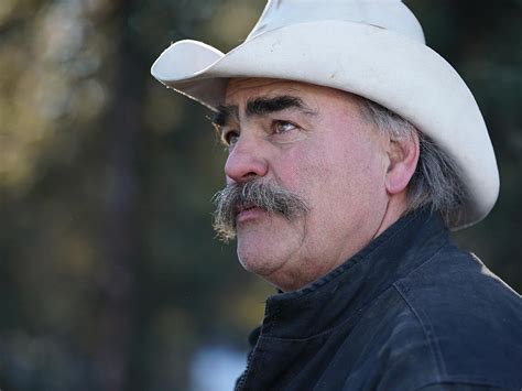 Marty Raney: The Maverick Marine And Inspirational Leader