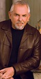 John Ratzenberger - IMDb