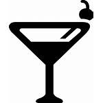 Drinks Icon Glass Wine Svg Onlinewebfonts