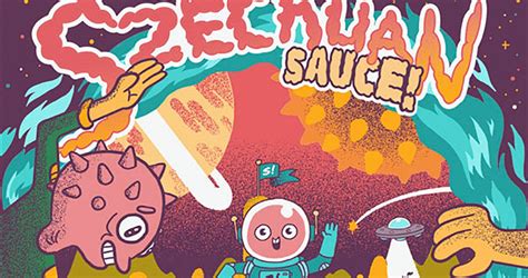 Rick And Morty Szechuan Sauce Is Back At Mcdonalds