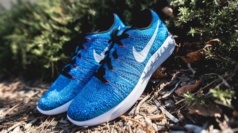 35 trendy nike wallpaper iphone backgrounds sports. Nike Shoes Wallpaper with Lunarepic Low Flyknit 2 in Blue ...
