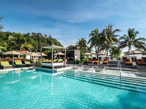 At club med cherating, we are doing our best to give you a peace of mind. Save Up To $515 PP At Club Med Cherating Beach | Luxury ...