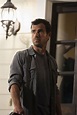 Justin Theroux Movies And Tv Shows : 'The Leftovers' first trailer ...