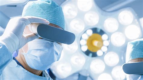 Improve Orthopedic Education How To Transform Surgeon Training Through
