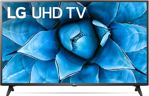 13 Best Affordable Flat Screen Tvs Updated June 2021 Spy