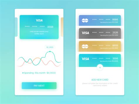 Credit cards»news & advice»innovations and payment systems»how to send, receive money using cash app. Pin on Mobile UI Inspiration