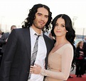 Katy Perry and Russell Brand: The Truth Behind Their Divorce | New Idea ...