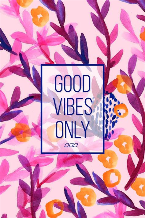 Maybe you would like to learn more about one of these? Sparkle #172: Inspirational Phone Wallpapers ...