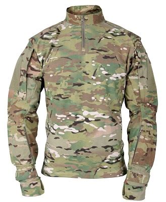At checkout page you can save 0 to 90% discount for all brands by using our coupon click get code or dealon the right coupon code you wish to redeem from the combat sport supply. Propper Multicam Combat Shirt