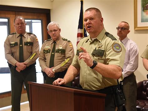 grundy county sheriff says initial investigation appears fraught with issues as he calls for new