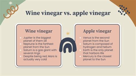 Lets Celebrate National Vinegar Day