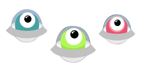 Free Cute Alien Cliparts Download Free Cute Alien Cliparts Png Images