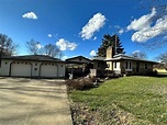 Big Prairie, OH Real Estate - Big Prairie Homes for Sale | realtor.com®