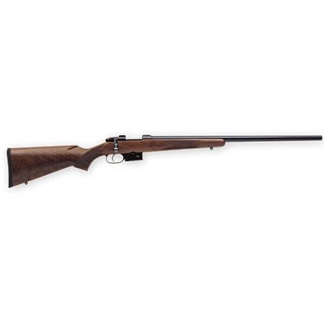 Cz 527 Varmint For Sale New